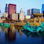 Things to Do in Illinois