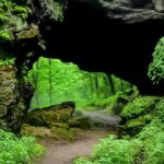 Things to Do in Iowa