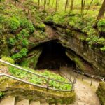 Things to Do in Kentucky