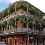 Things to Do in Louisiana