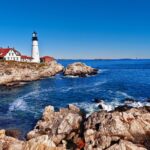 Things to Do in Maine
