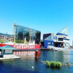 Things to Do in Maryland