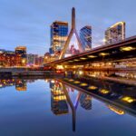 Things to Do in Massachusetts