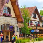 Things to Do in Michigan