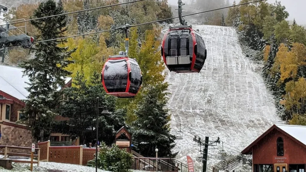 Things to Do in Minnesota