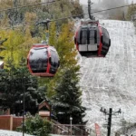 Things to Do in Minnesota