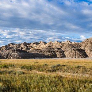 Things to Do in Nebraska
