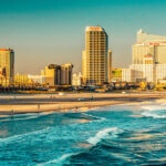 Things to Do in New Jersey