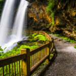 Things to Do in North Carolina