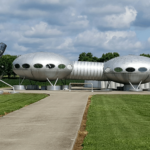 Things to Do in Ohio