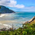 Things to Do in Oregon