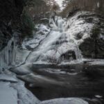 Things to Do in Pennsylvania