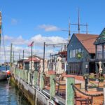 Things to Do in Rhode Island
