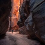 Things to Do in Utah