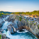 Things to Do in Virginia