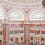 Things to Do in Washington