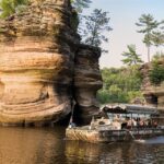Things to Do in Wisconsin