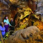 US National Park : Wind Cave National Park