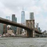 brooklyn-bridge-visiting-place