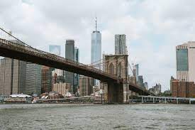 brooklyn-bridge-visiting-place