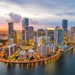 TOP 10 PLACES TO VISIT in Miami, Florida