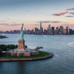 Things to do In New York City