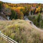 National Parks in Canada : Rouge National Urban Park