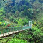 National Parks in India : Khangchendzonga National Park