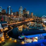 TOP 10 PLACES TO VISIT in Seattle, Washington